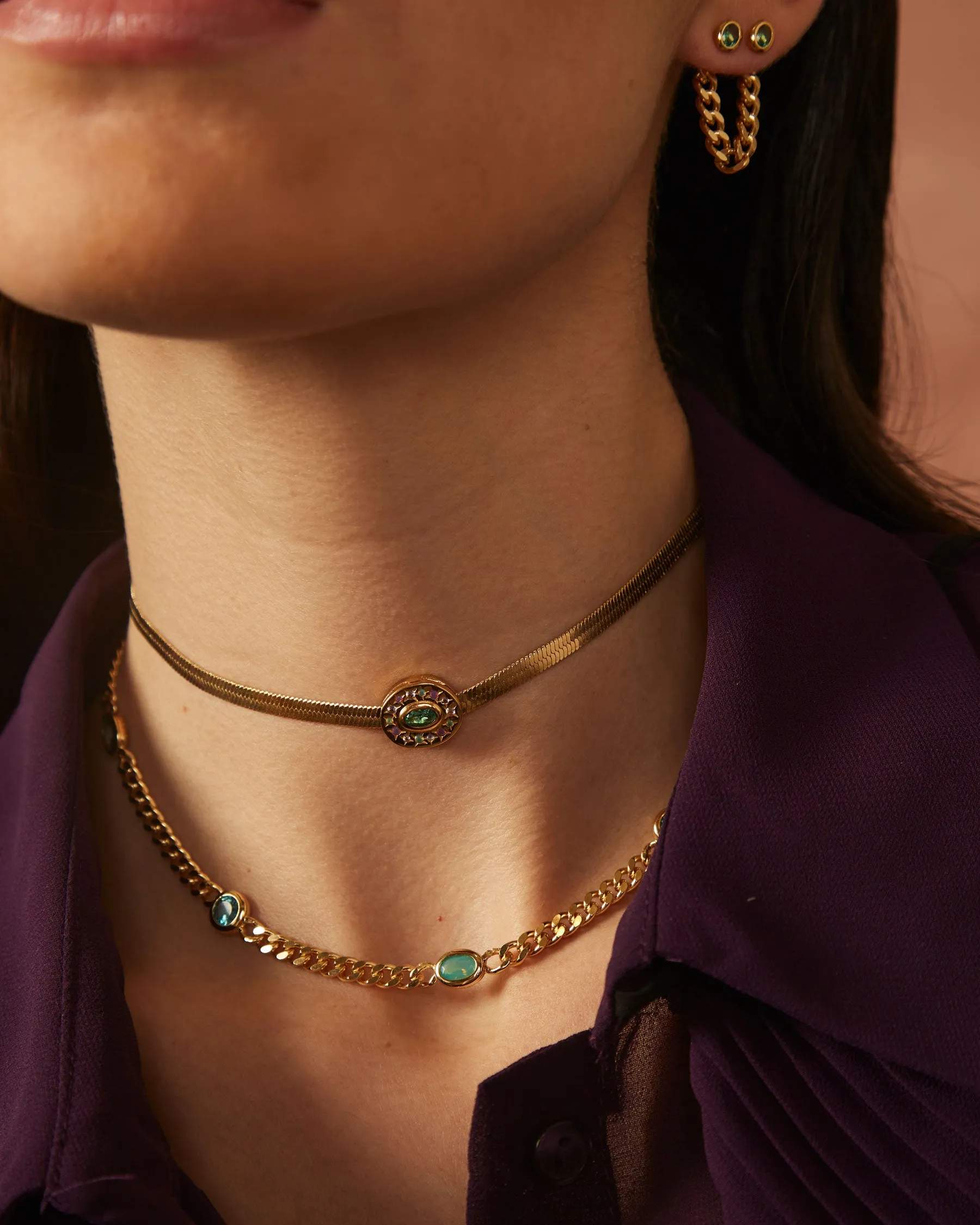 Charm Classic sold by Apodemia product image thumbnail 4