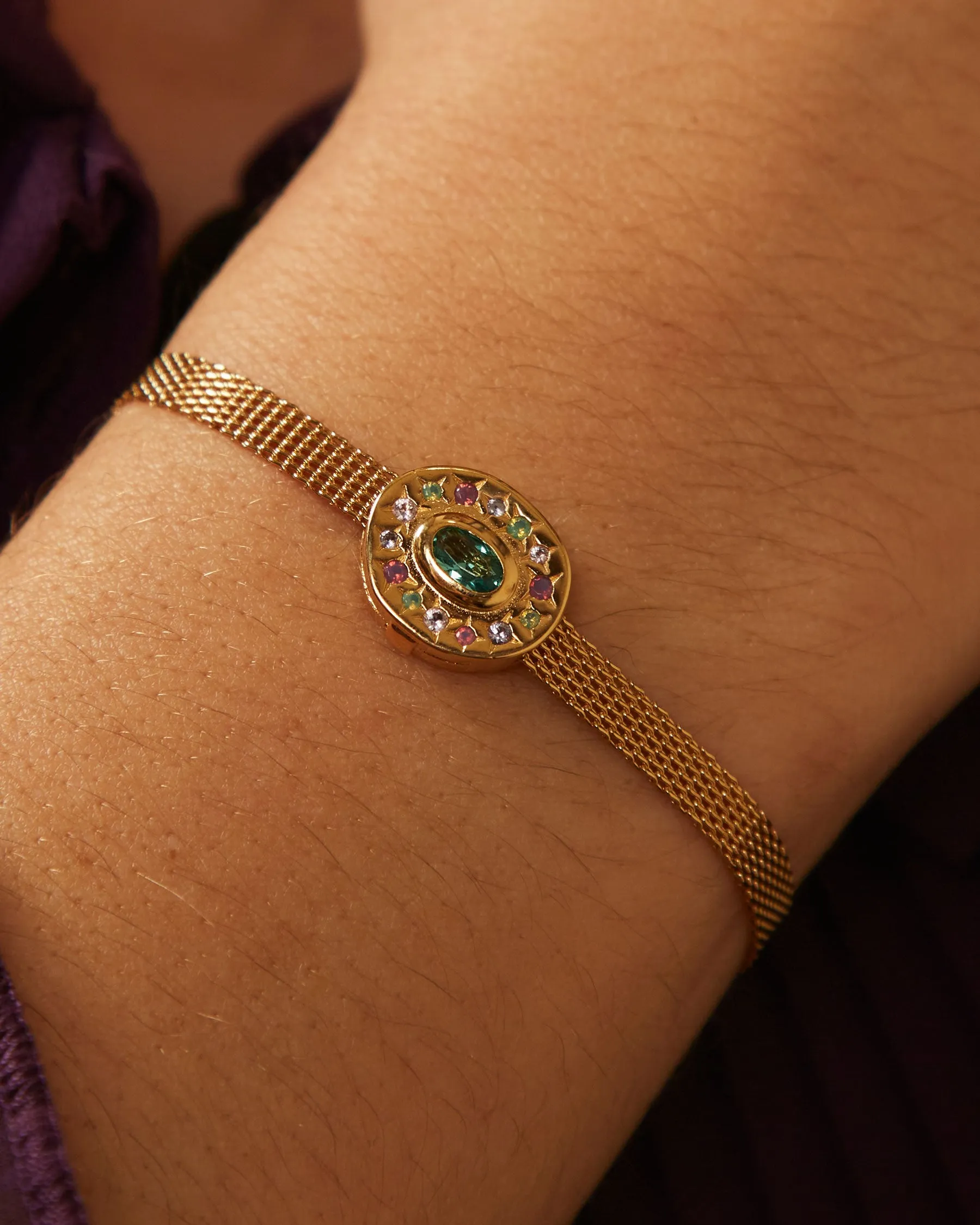 Charm Classic sold by Apodemia product image thumbnail 5