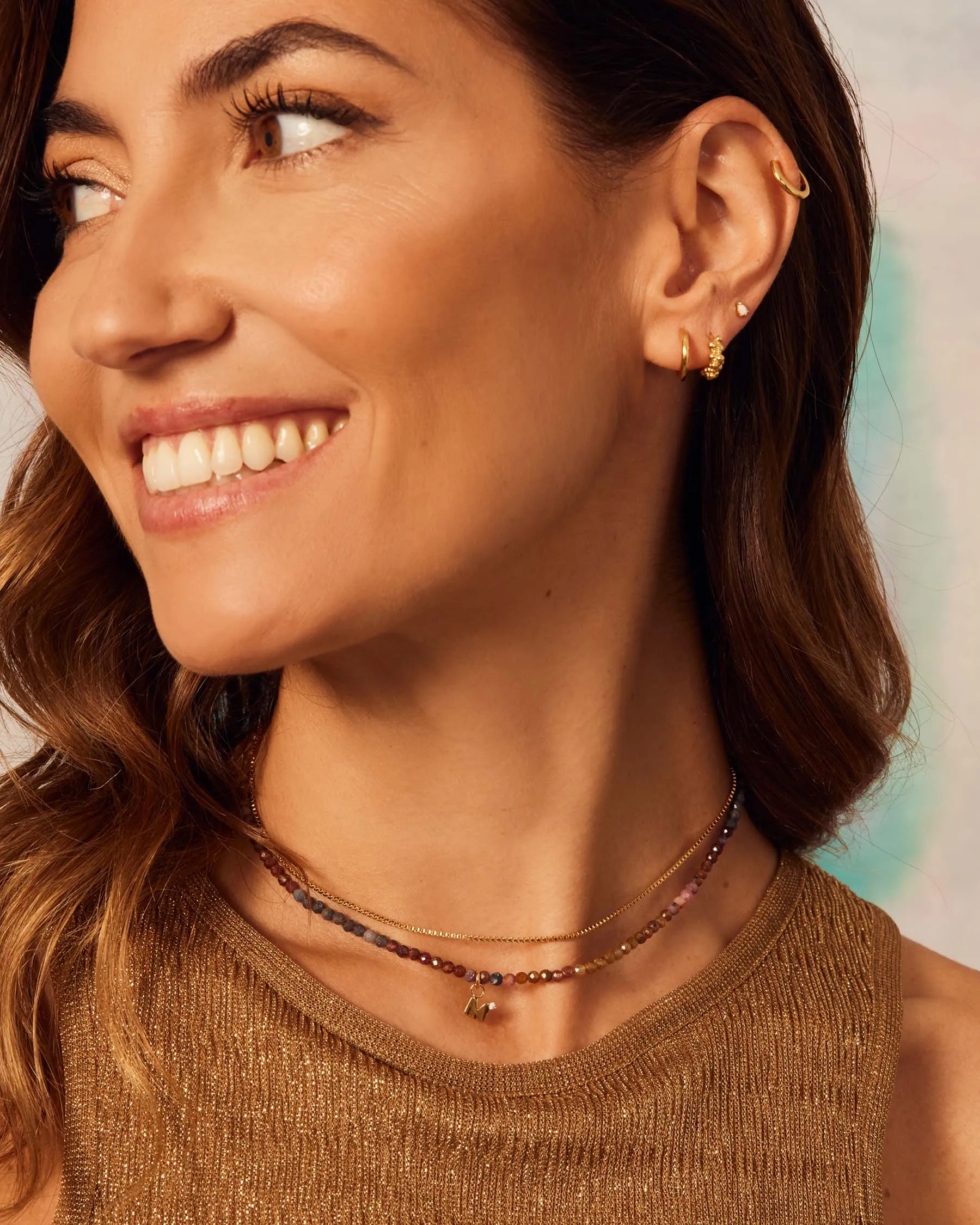 Cube Chain sold by Apodemia product image thumbnail 5