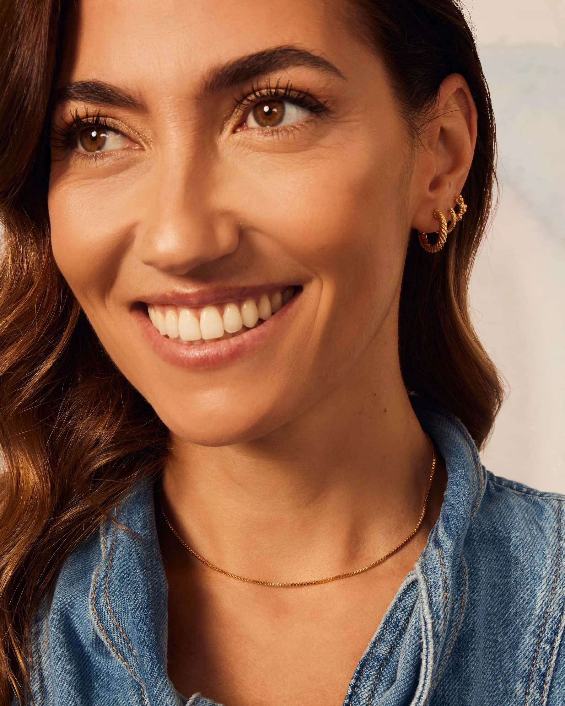 Cube Chain sold by Apodemia product image thumbnail 2