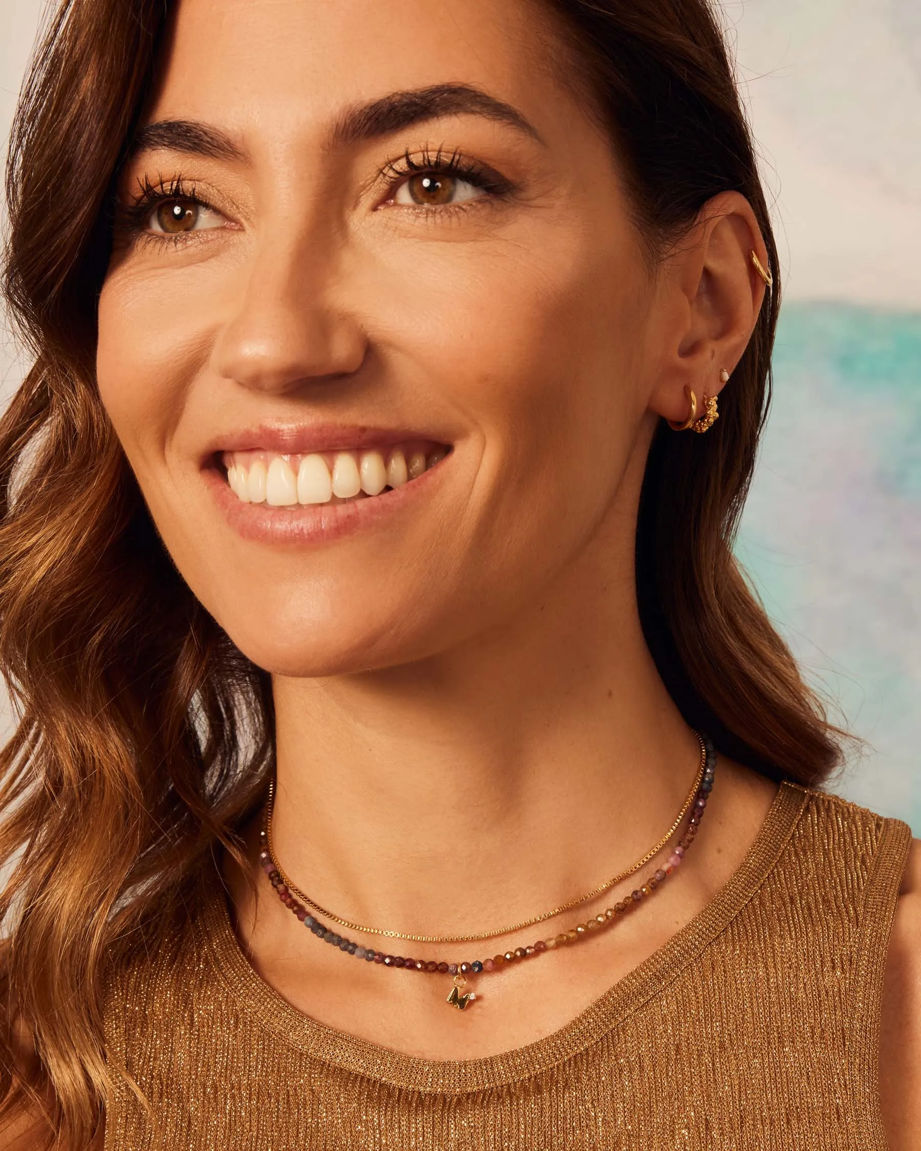 Cube Chain sold by Apodemia product image thumbnail 4