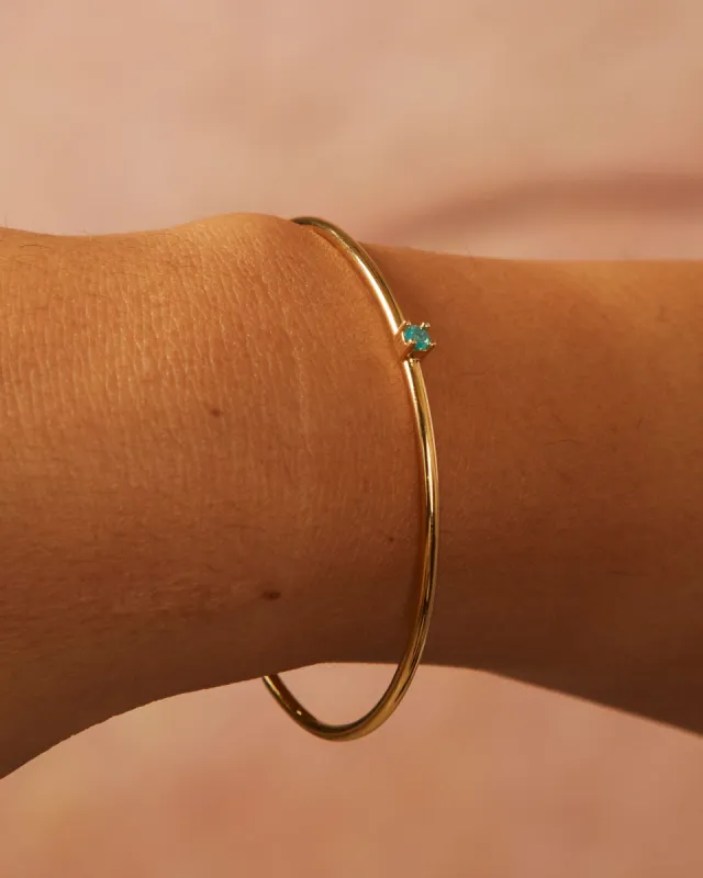 Mangrove Sparkle Bracelet sold by Apodemia