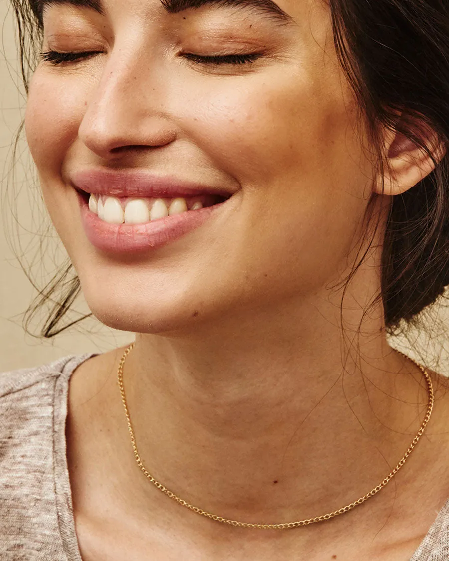 Link Chain sold by Apodemia product image thumbnail 4