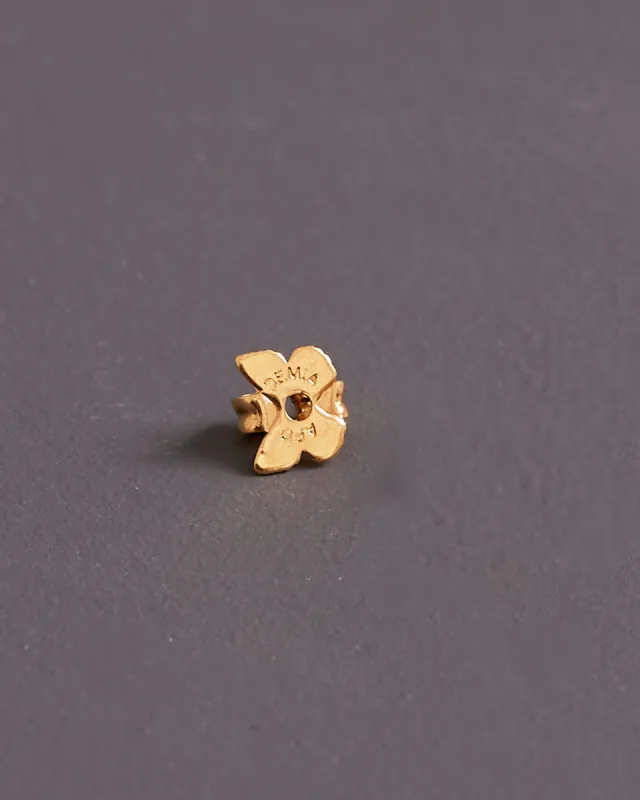 Earring Back | Unique sold by Apodemia