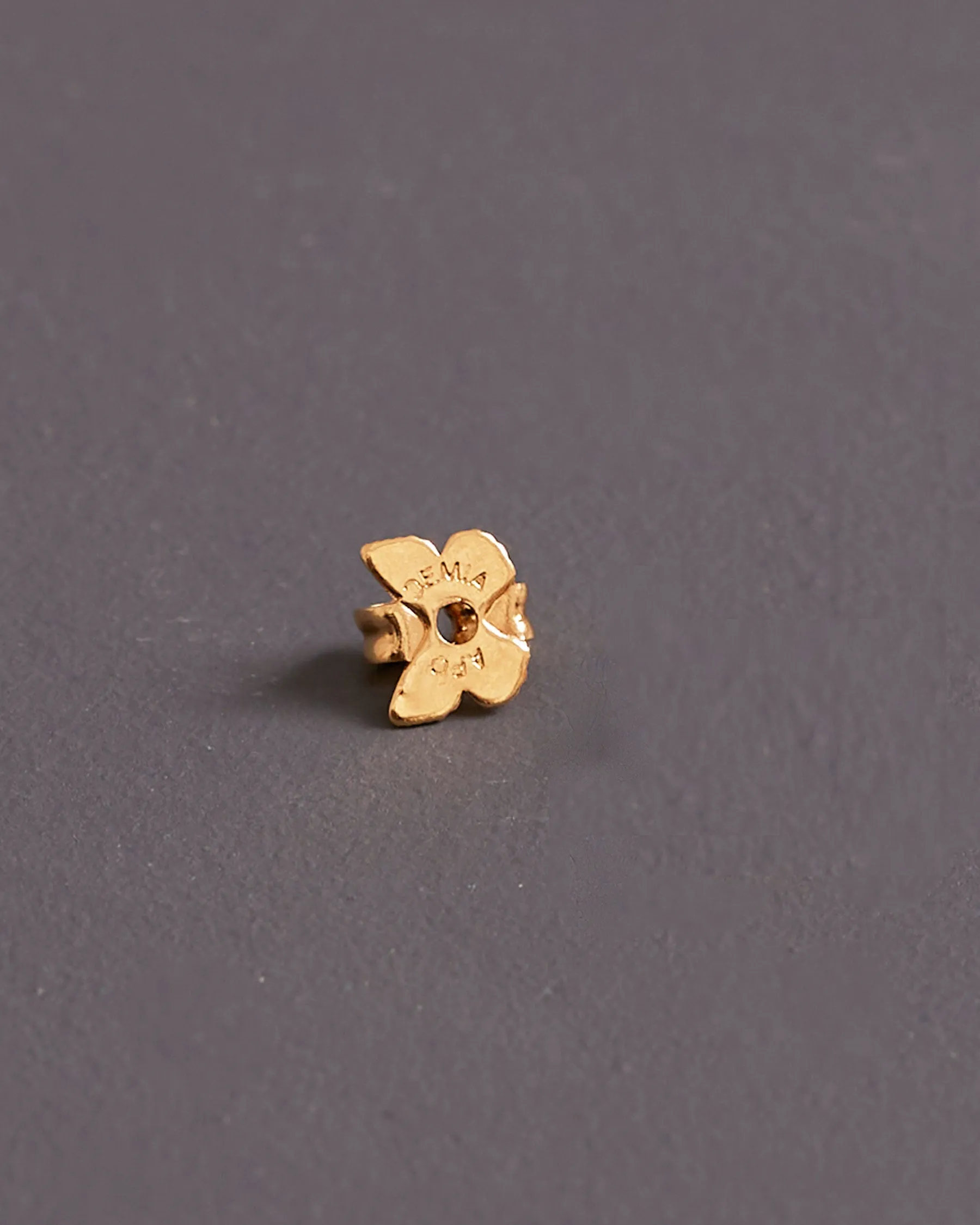 Earring Back | Unique sold by Apodemia