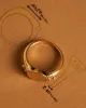 Sand Dust Signet Ring sold by Apodemia