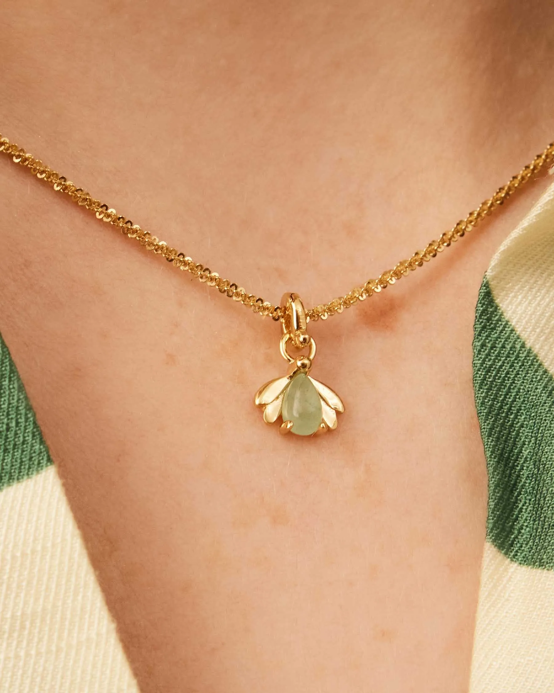 Charm Firefly sold by Apodemia product image thumbnail 4