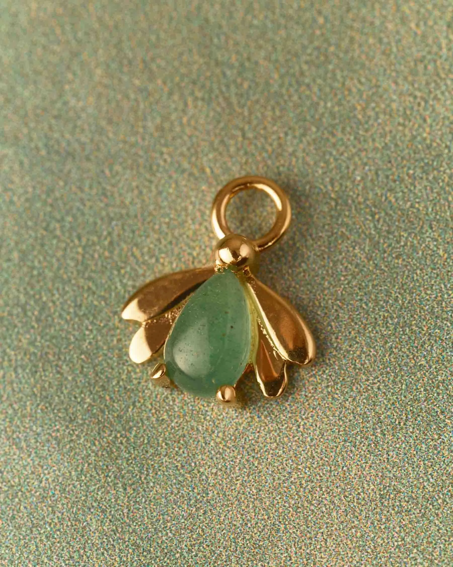 Charm Firefly sold by Apodemia product image thumbnail 2