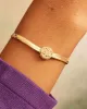 Leo Horoscope Clip Charm | The Gray Box sold by Apodemia