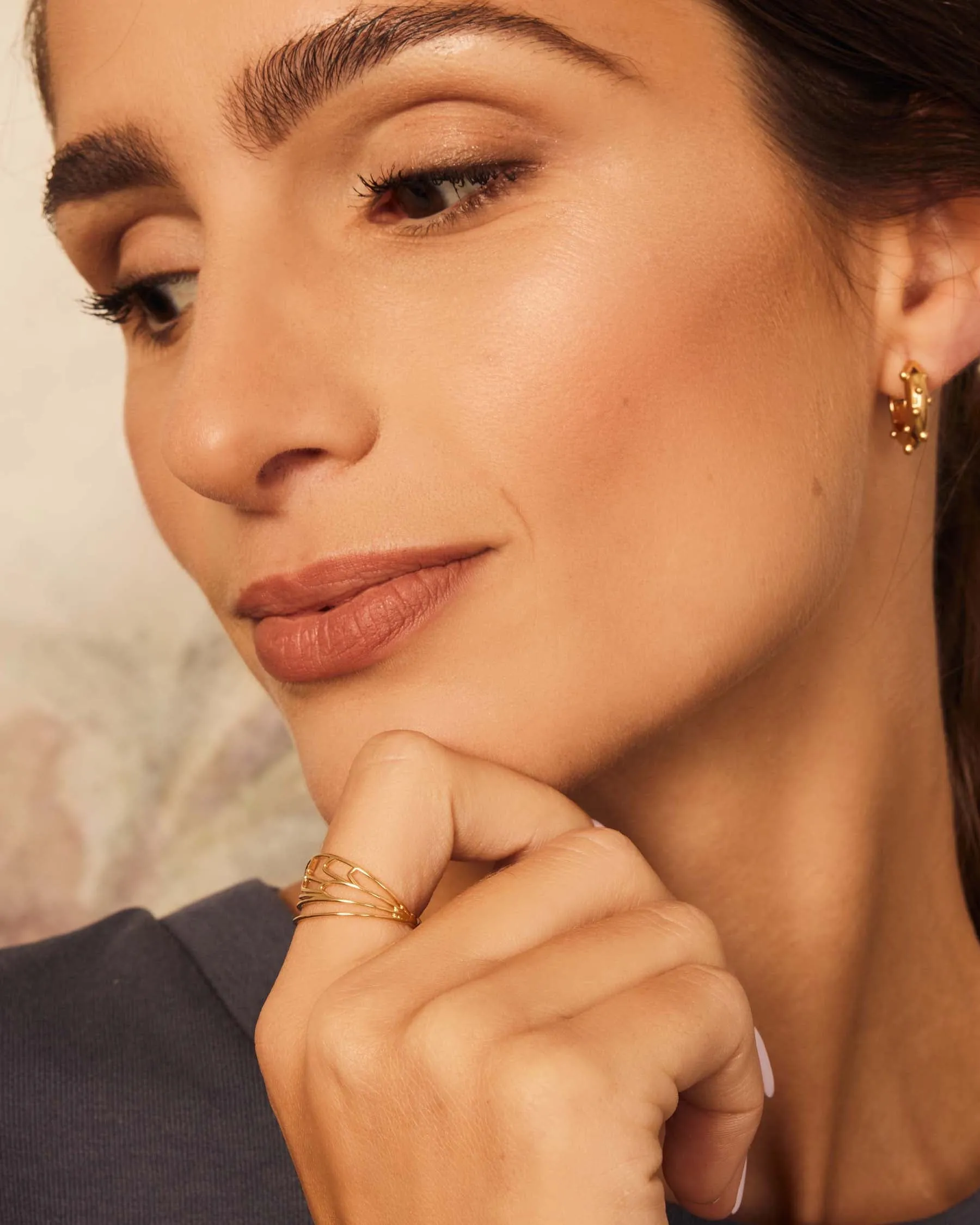 Dragonfly Ring sold by Apodemia product image thumbnail 2