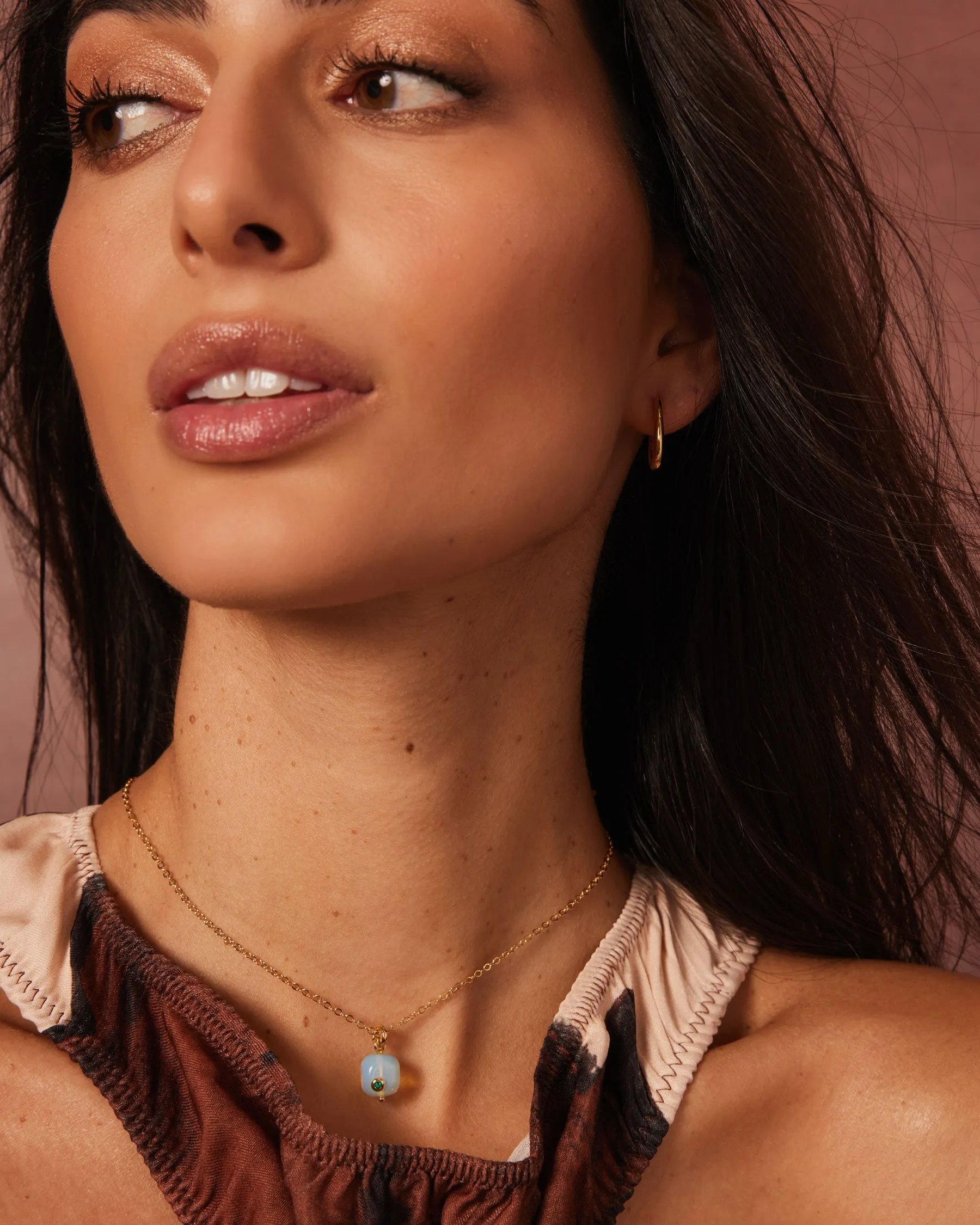 Charm Classic Ice Melt sold by Apodemia product image thumbnail 2