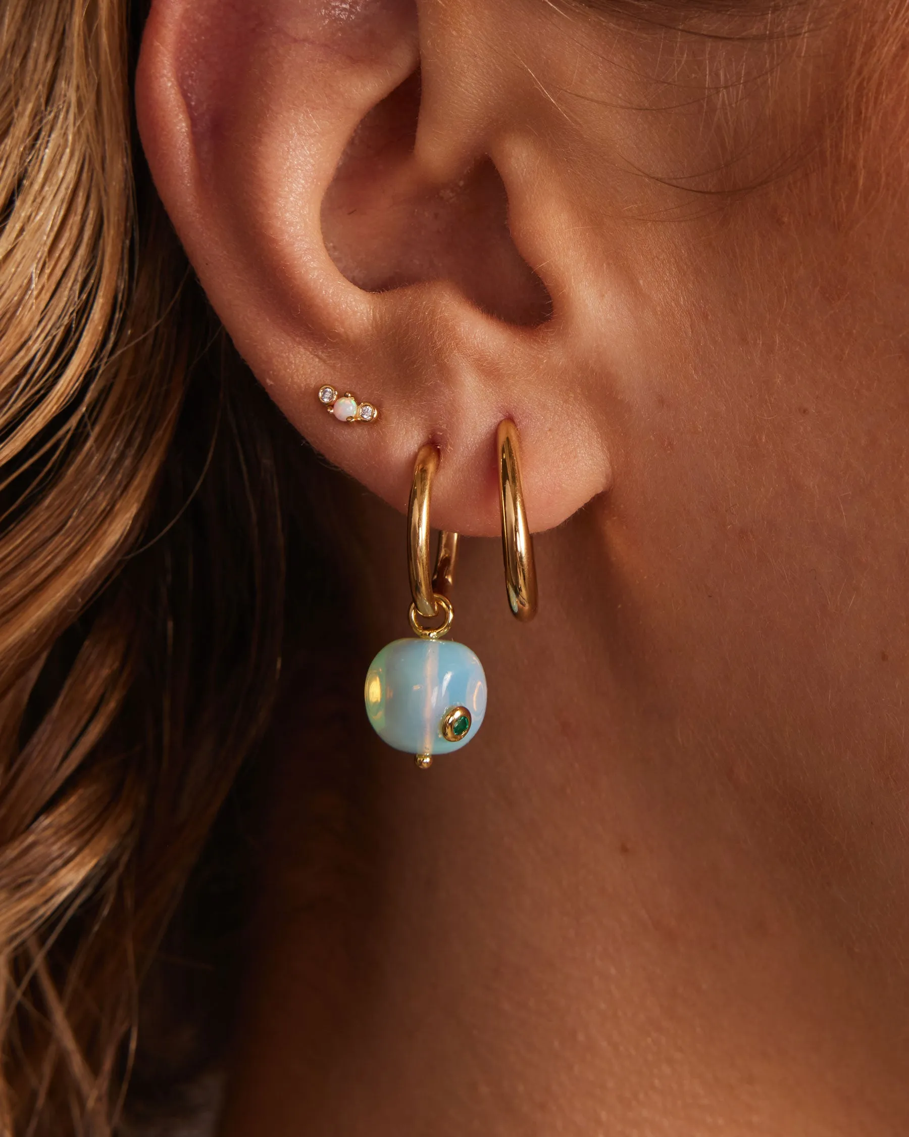 Charm Classic Ice Melt sold by Apodemia product image thumbnail 4