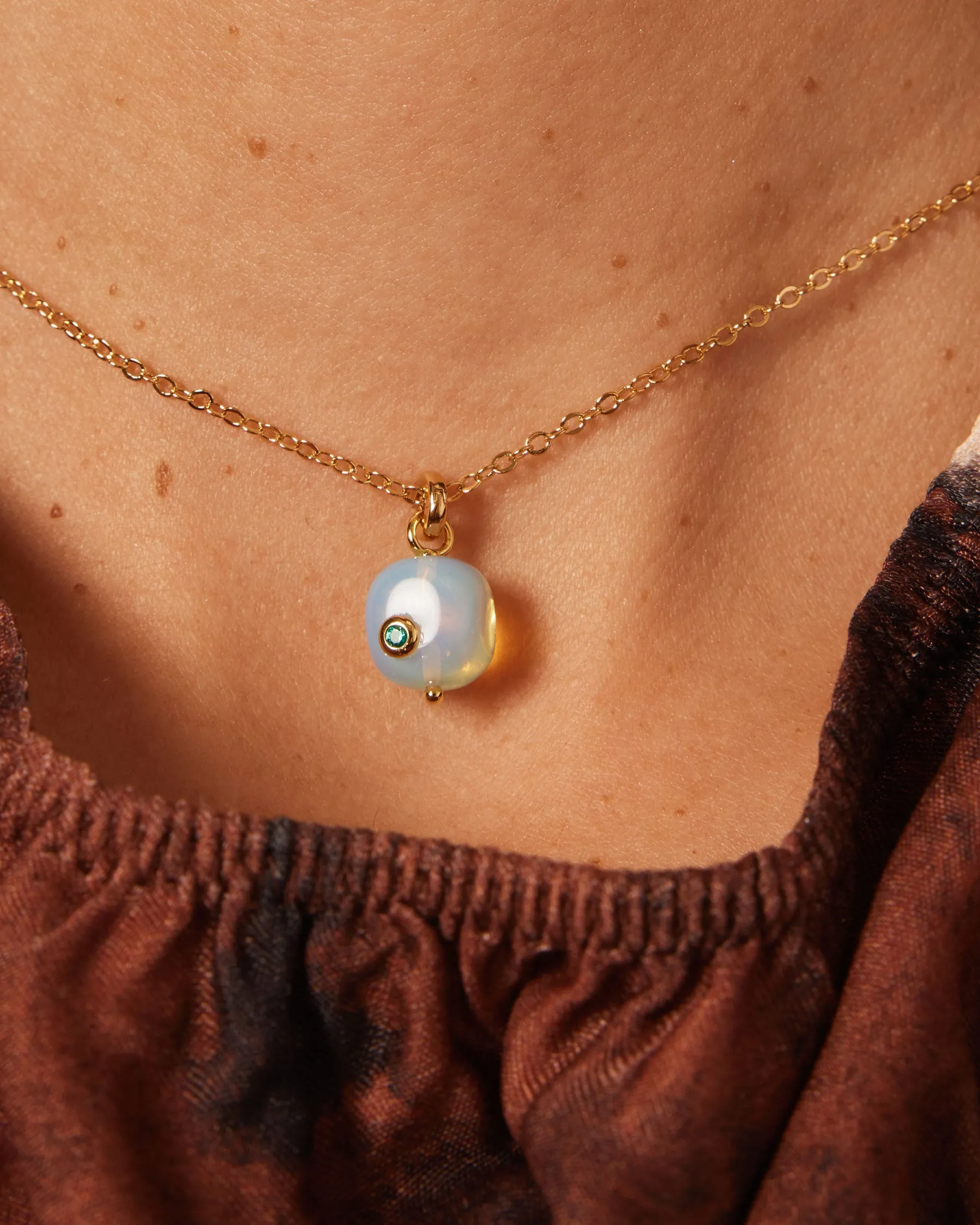 Charm Classic Ice Melt sold by Apodemia product image thumbnail 3