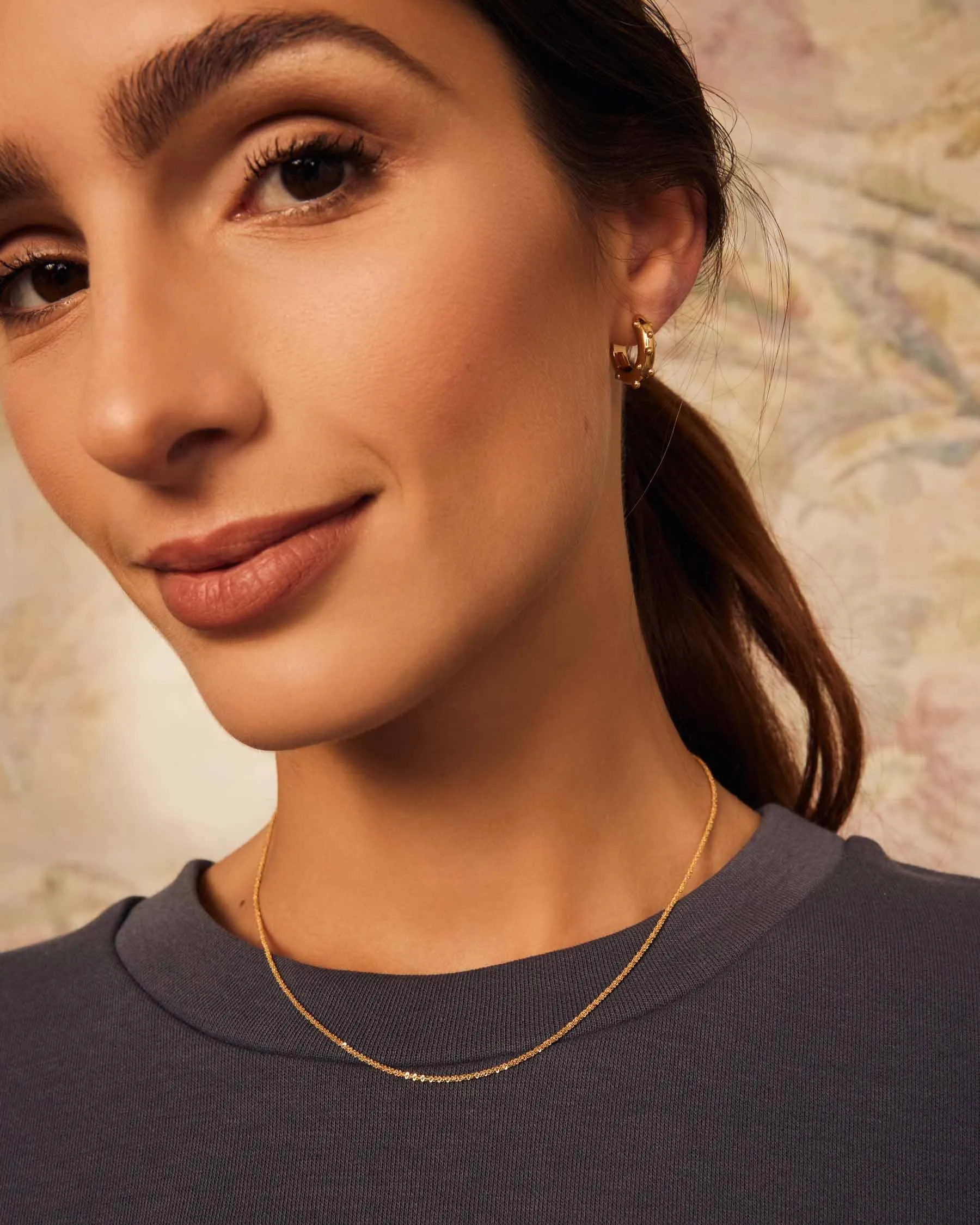 Dream Necklace sold by Apodemia product image thumbnail 2