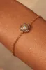 Moon Bracelet sold by Apodemia