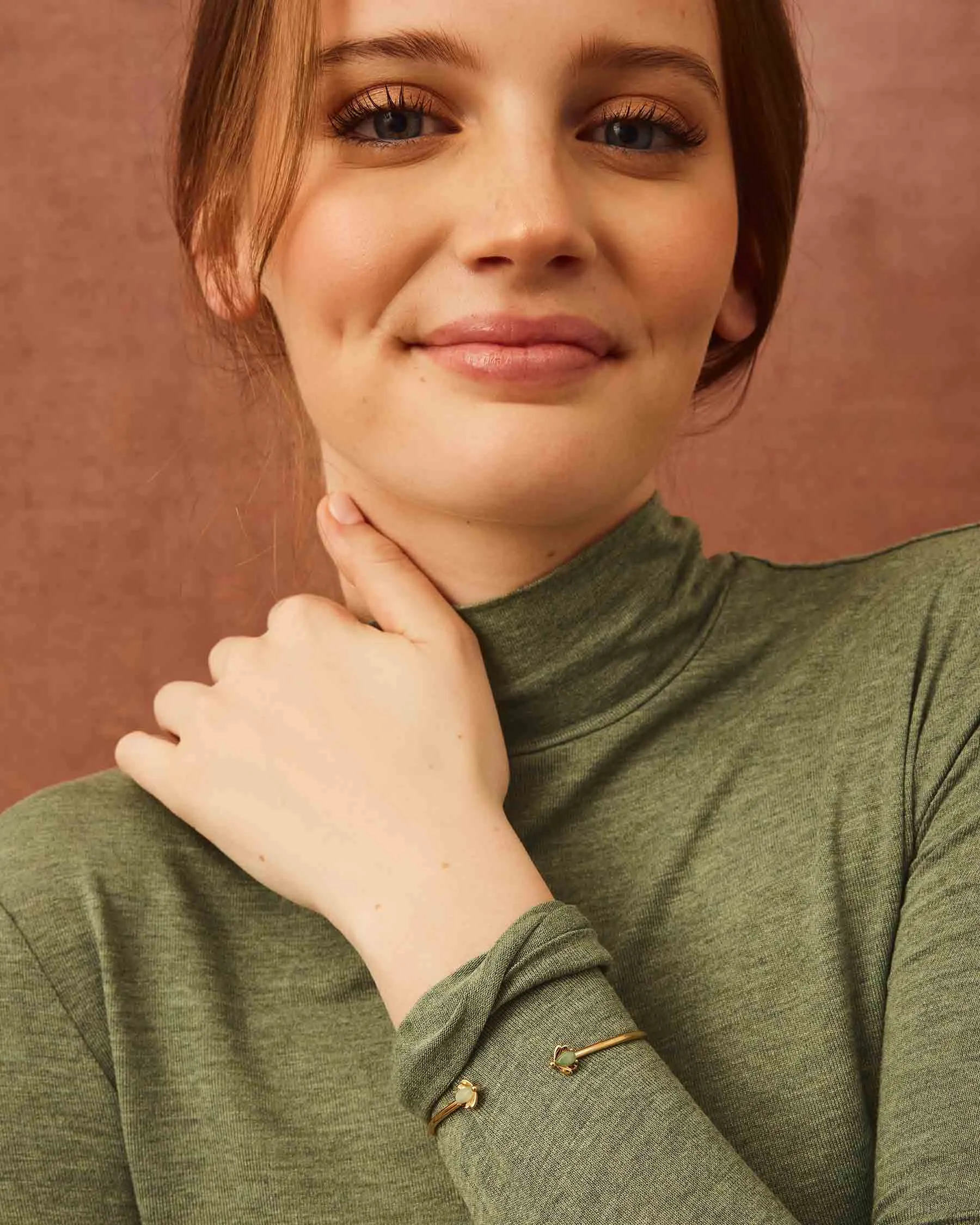 Firefly Bracelet sold by Apodemia product image thumbnail 2