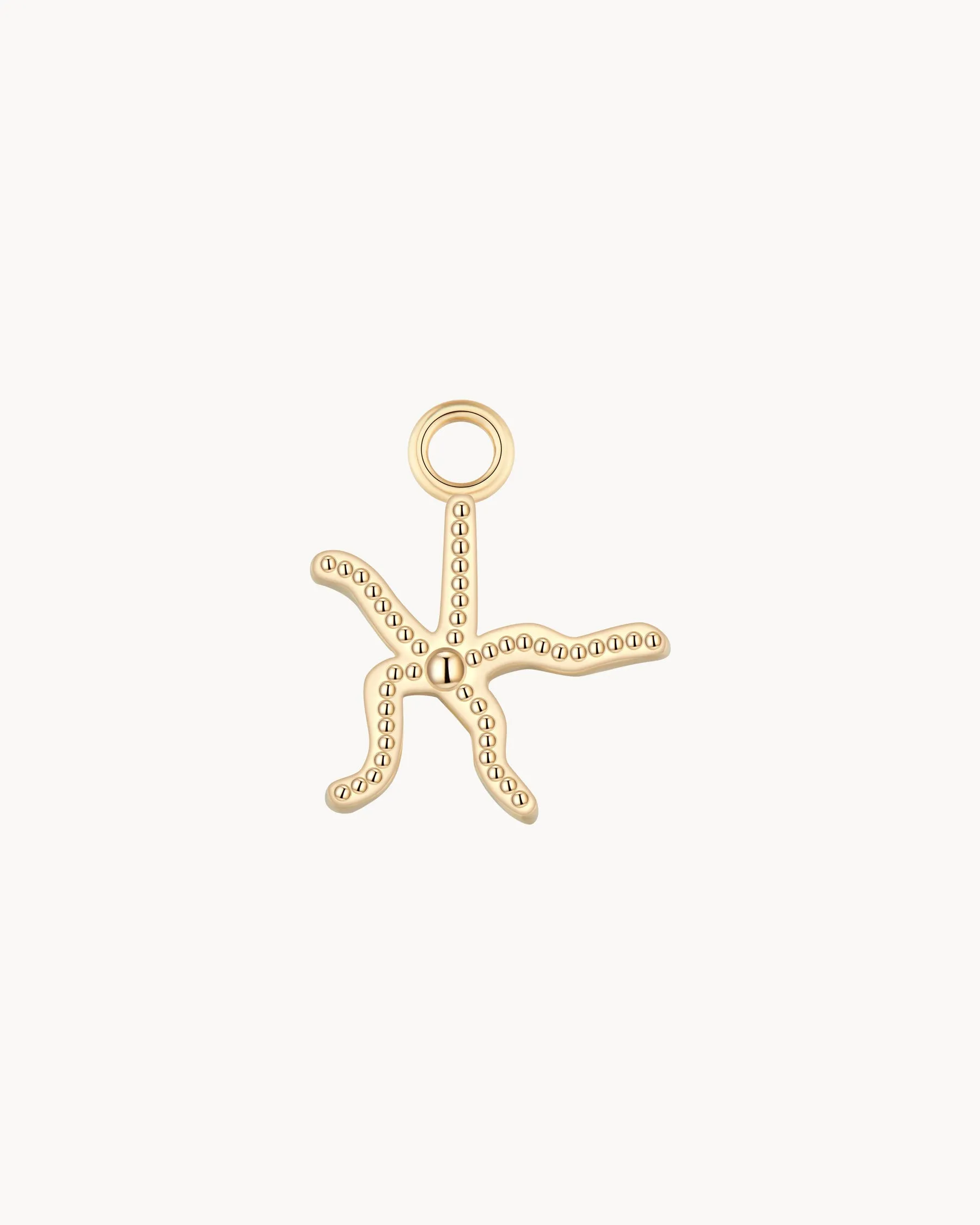 Charm Sea Creatures Metrodira sold by Apodemia product image thumbnail 2