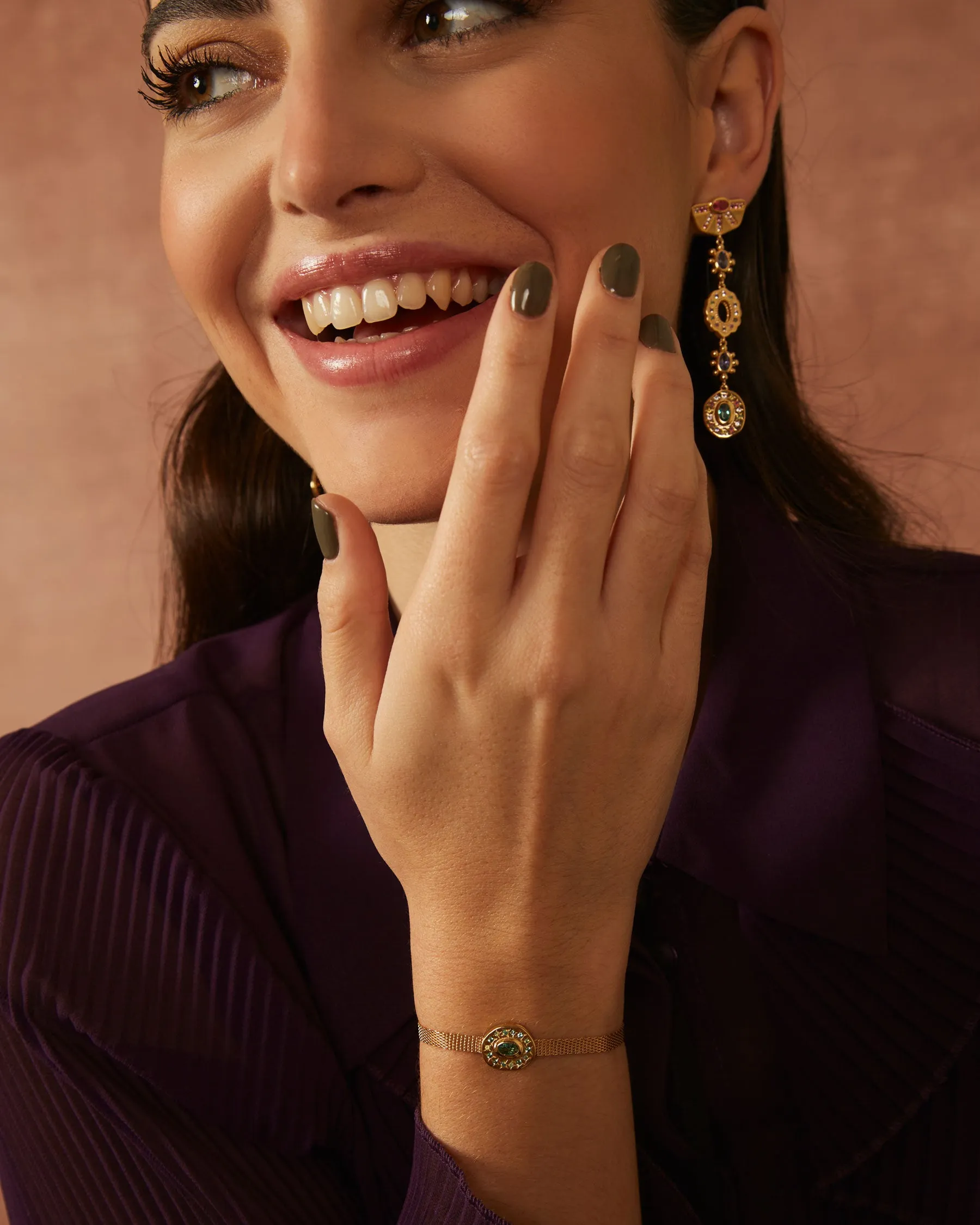 Charm Classic sold by Apodemia product image thumbnail 3