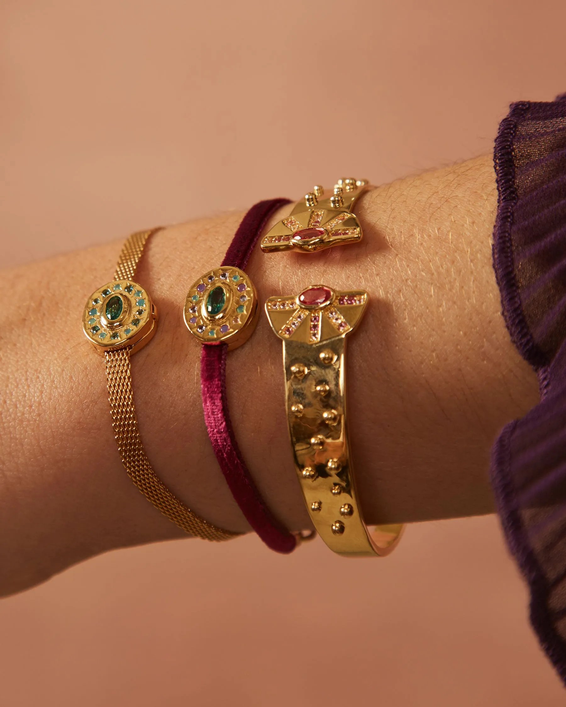 Charm Classic sold by Apodemia product image thumbnail 2