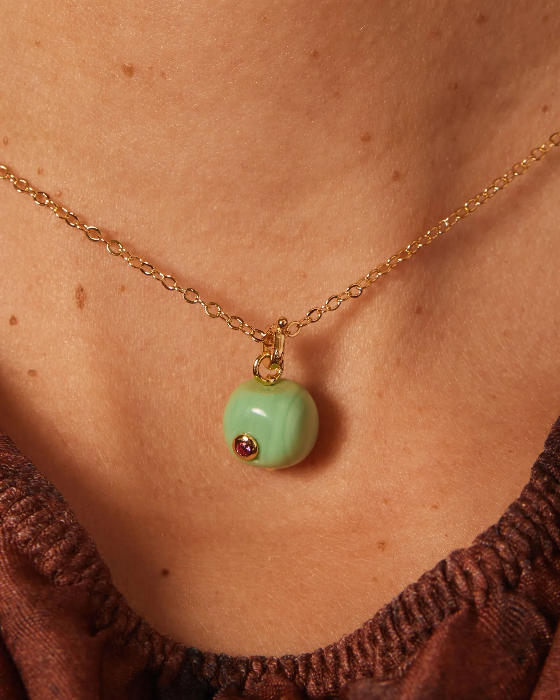 Charm Classic Eden sold by Apodemia product image thumbnail 3