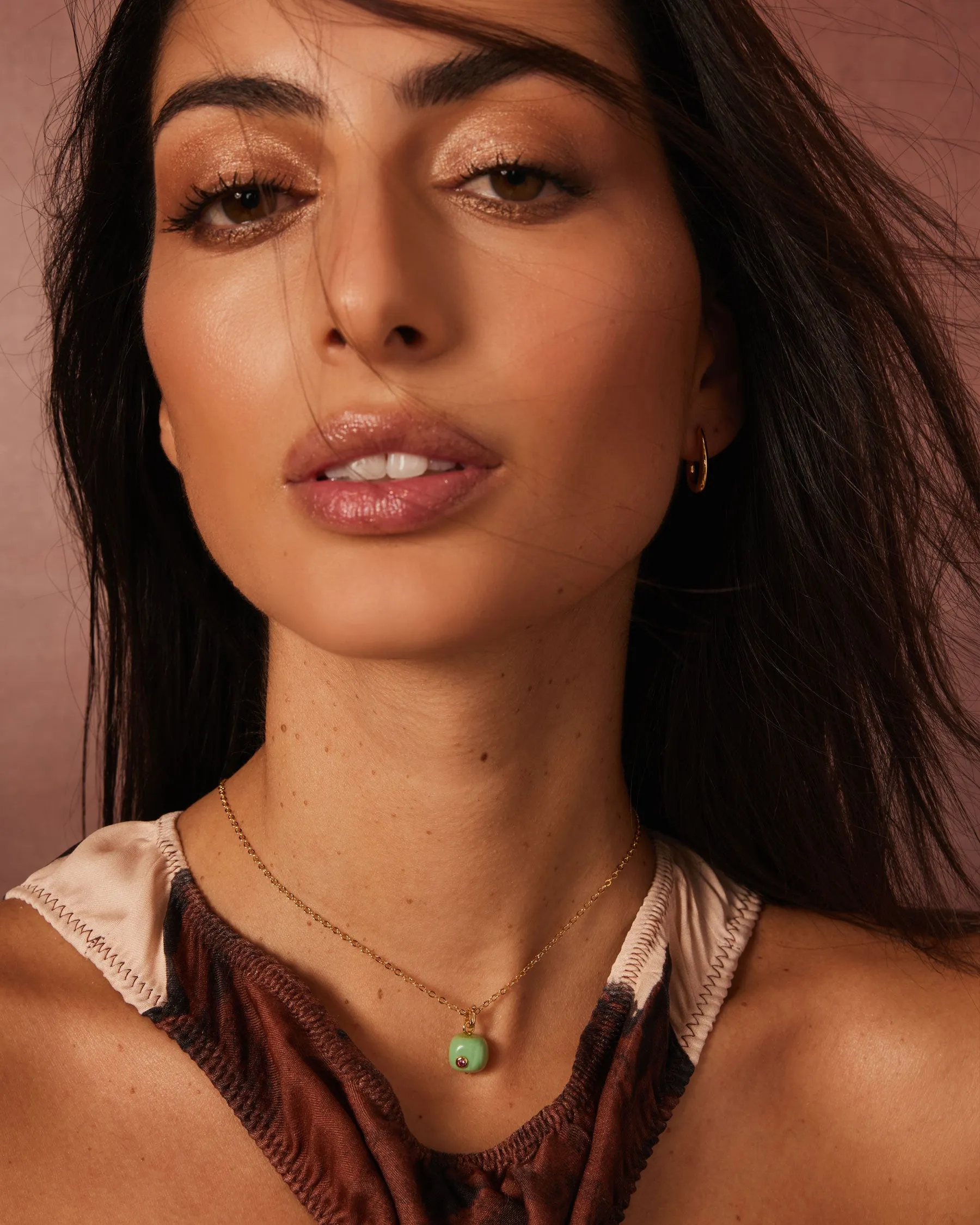 Charm Classic Eden sold by Apodemia product image thumbnail 2