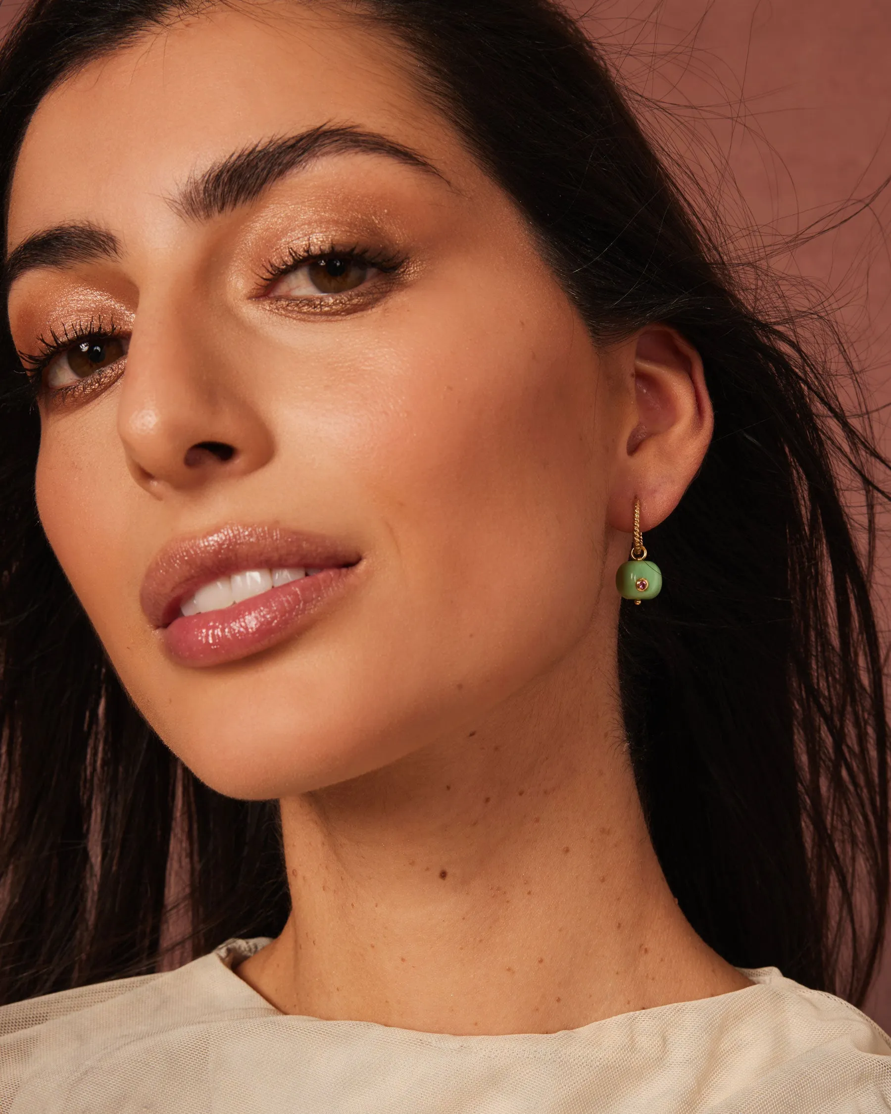 Charm Classic Eden sold by Apodemia product image thumbnail 4