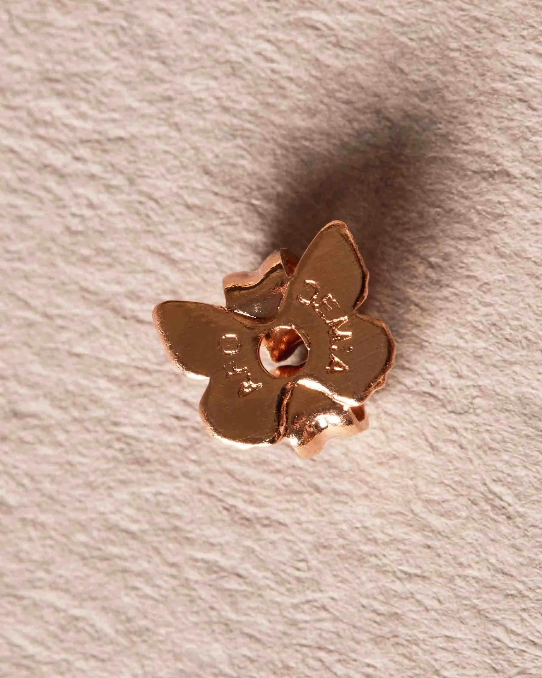 Earring Back | Unique sold by Apodemia