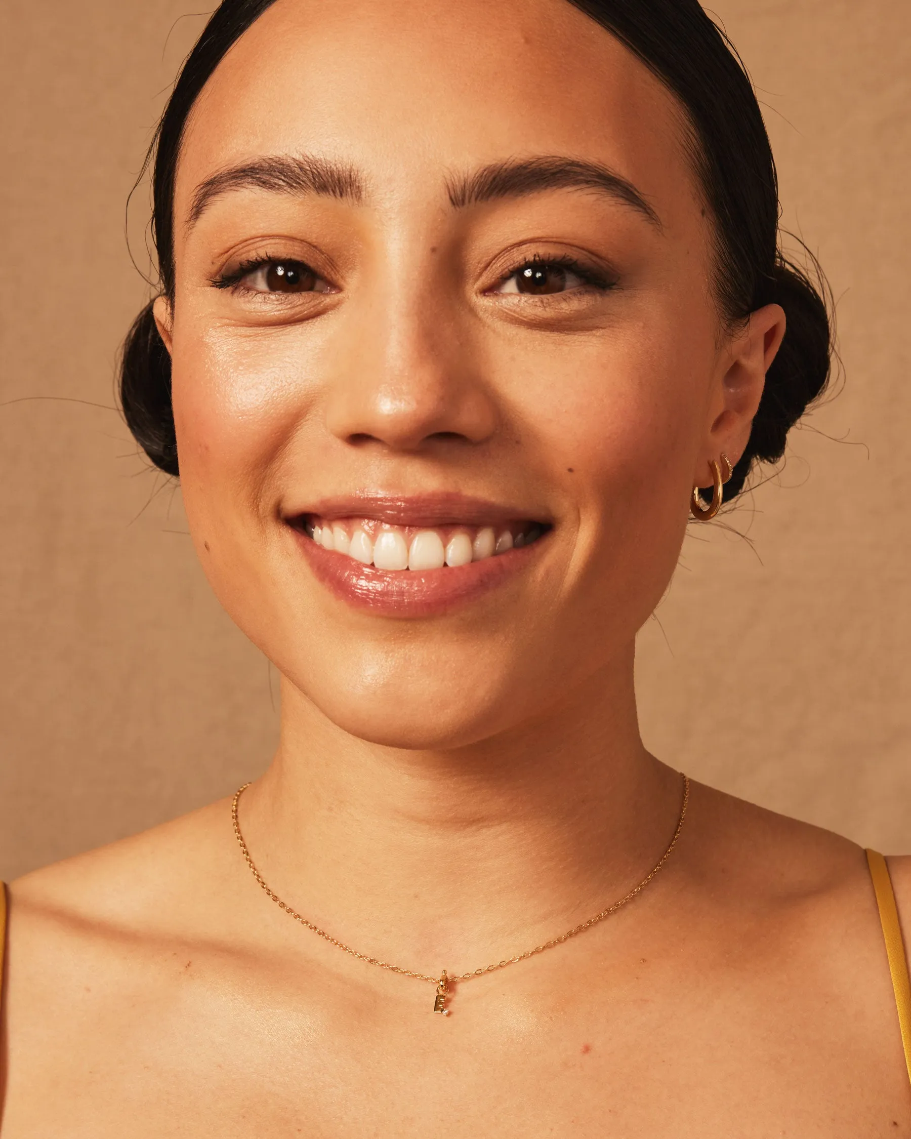 Charm Bright Letters Letter E sold by Apodemia product image thumbnail 4