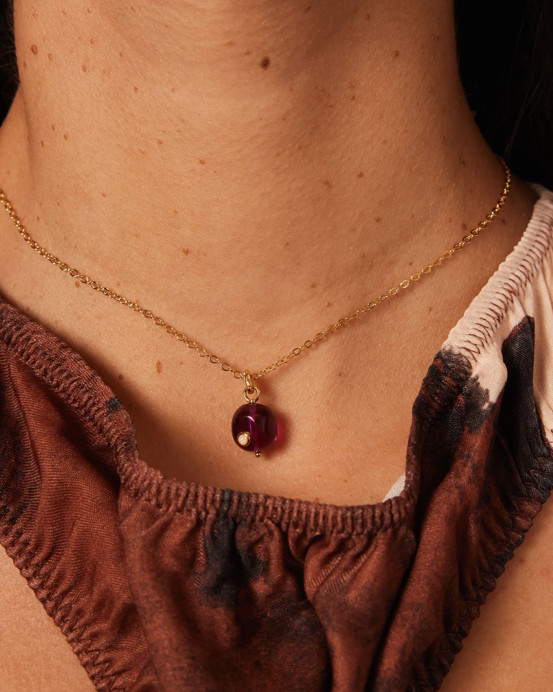 Charm Classic Pink Cosmos sold by Apodemia product image thumbnail 3