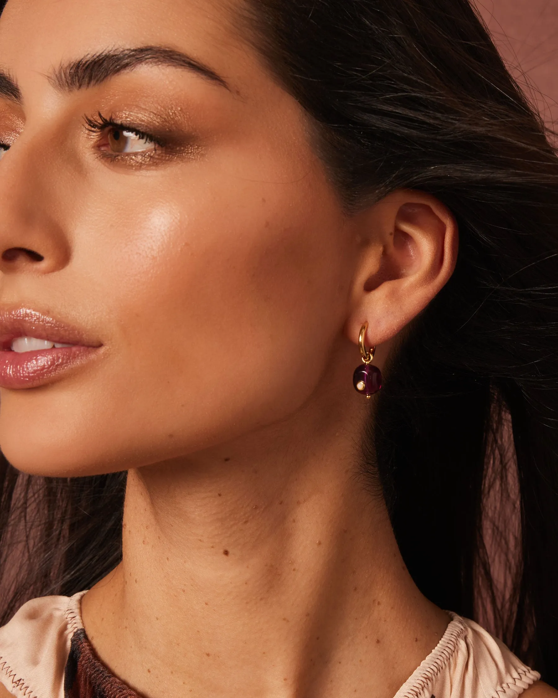 Charm Classic Pink Cosmos sold by Apodemia product image thumbnail 4