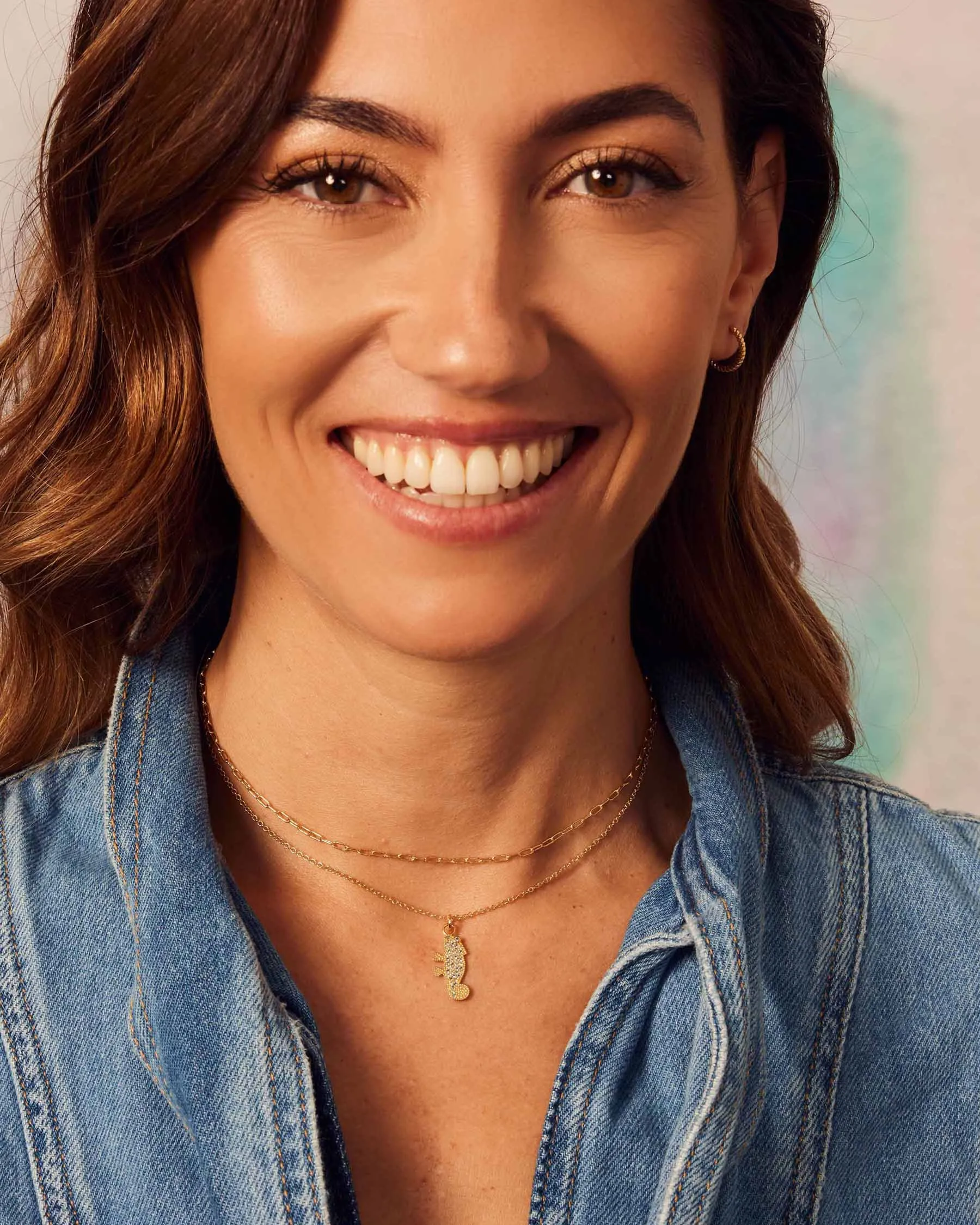 Rectangle Chain sold by Apodemia product image thumbnail 5