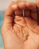Rectangle Chain sold by Apodemia