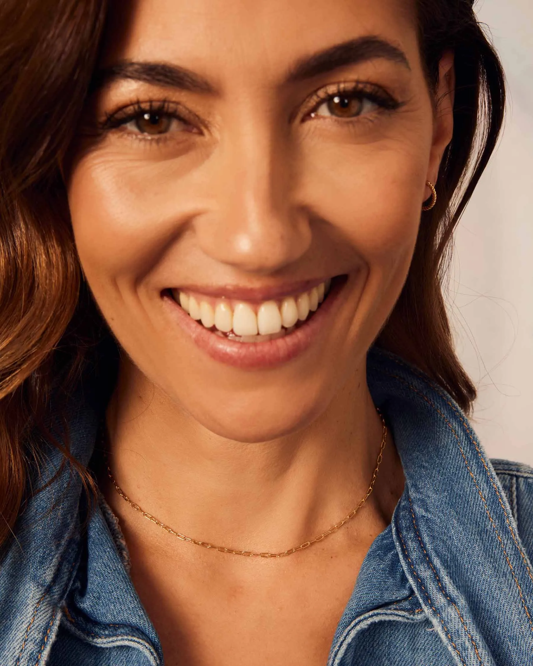 Rectangle Chain sold by Apodemia product image thumbnail 2