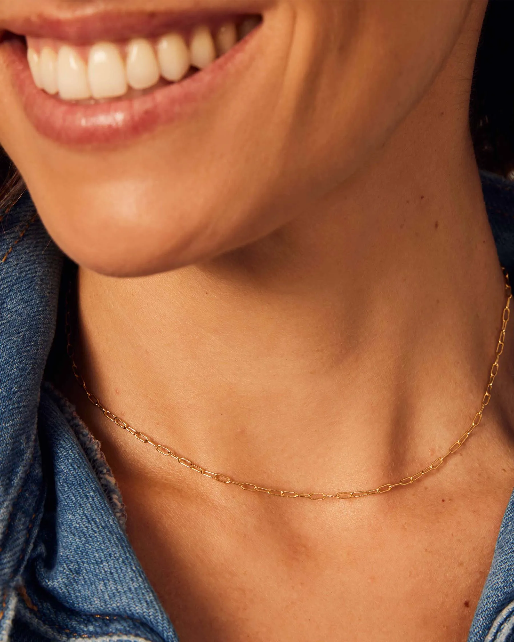 Rectangle Chain sold by Apodemia product image thumbnail 3