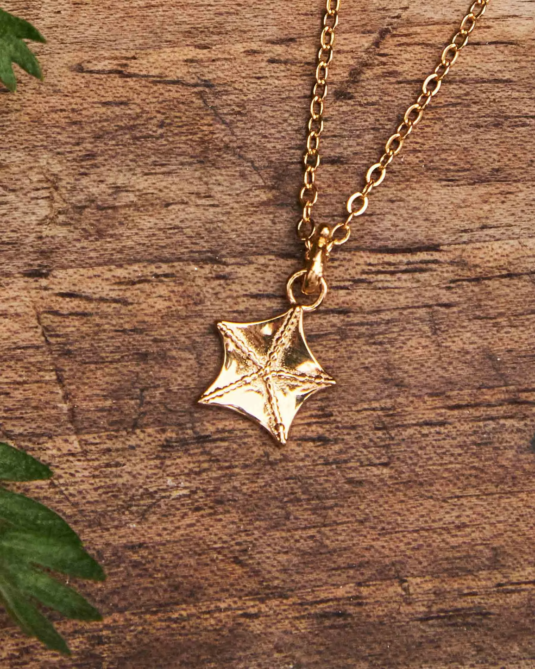 Charm Sepalo | The Gray Box sold by Apodemia product image thumbnail 5