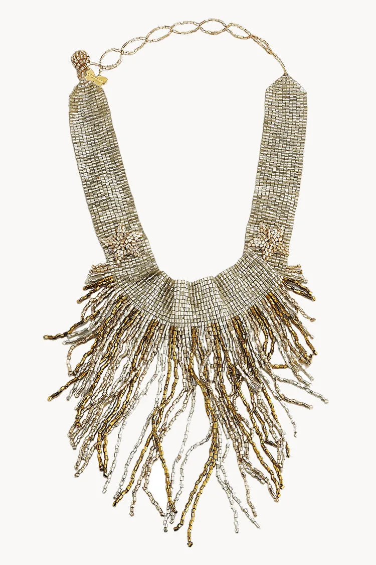 Arizona Bandana Necklace - LIMITED EDITION sold by Apodemia product image thumbnail 5