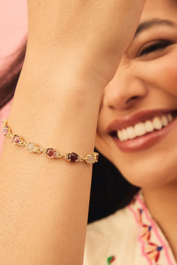 Lofoten Love Bracelet | The Gray Box sold by Apodemia product image thumbnail 4