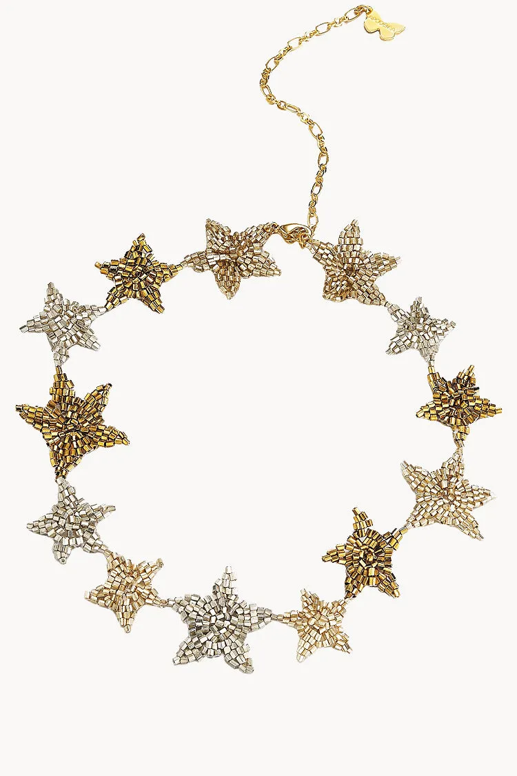 Arizona Choker - LIMITED EDITION sold by Apodemia product image thumbnail 3