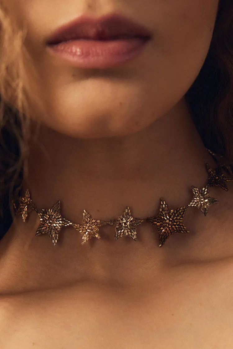 Arizona Choker - LIMITED EDITION sold by Apodemia product image thumbnail 2