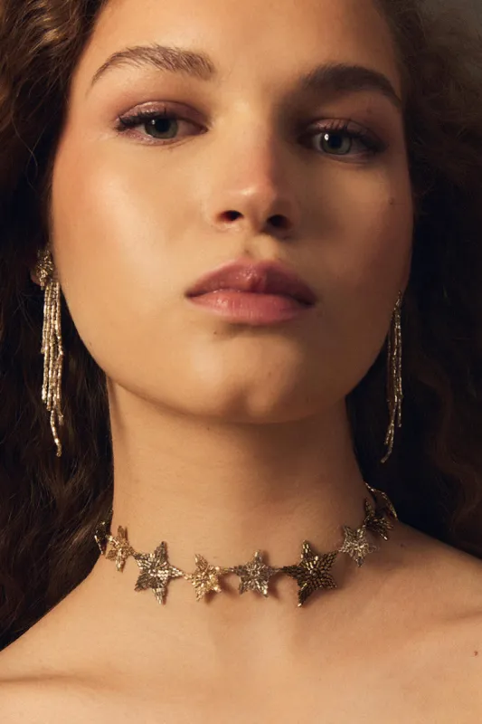 Arizona Choker - LIMITED EDITION sold by Apodemia