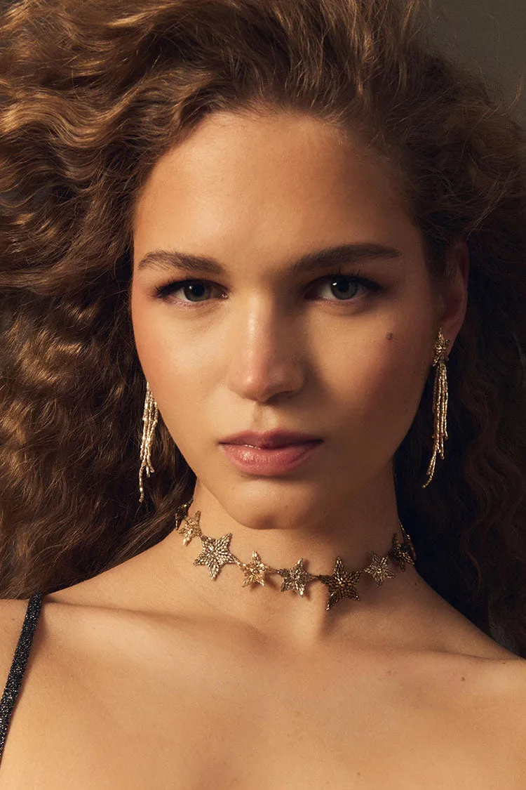 Arizona Choker - LIMITED EDITION sold by Apodemia product image thumbnail 4