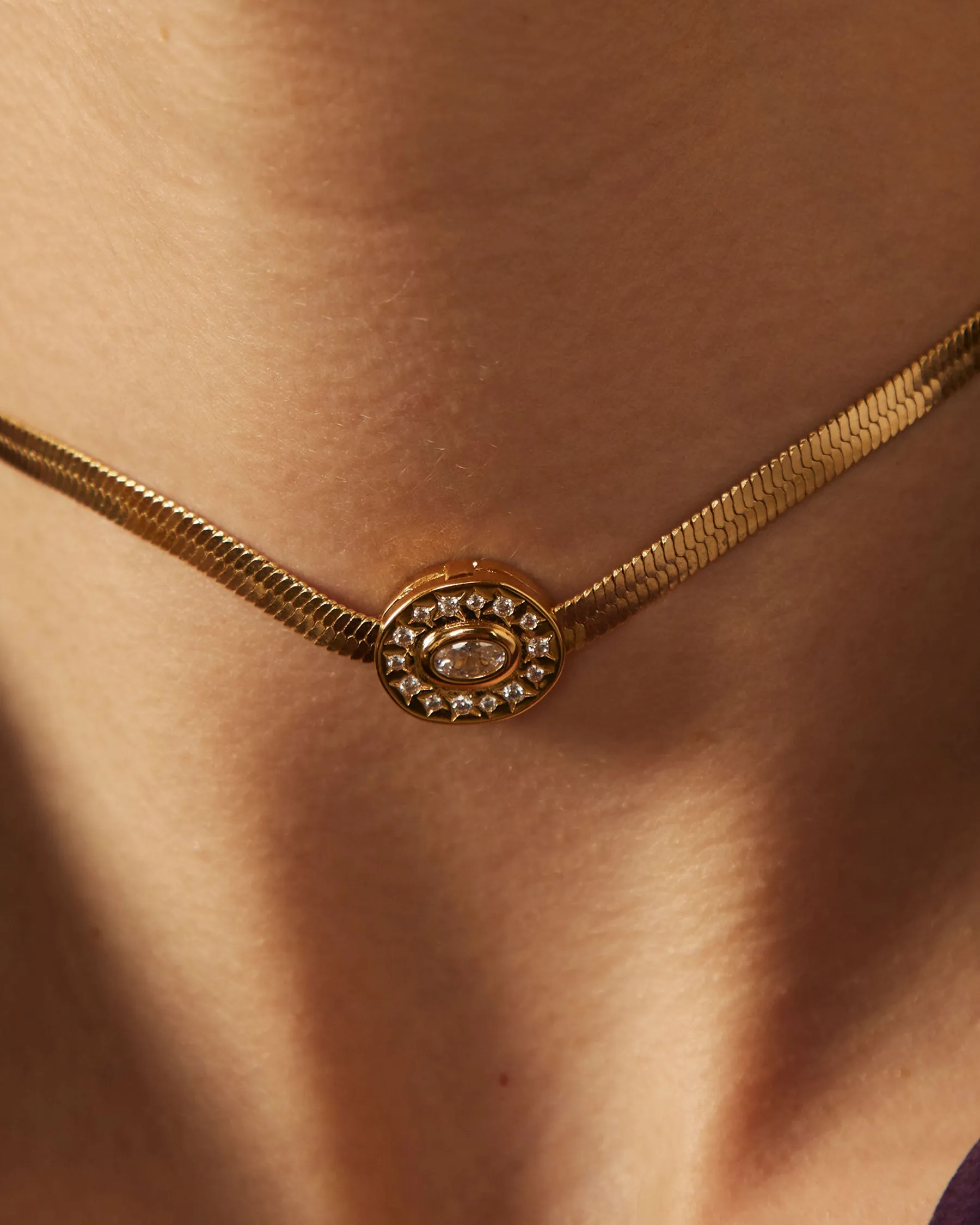 Charm Classic sold by Apodemia product image thumbnail 4