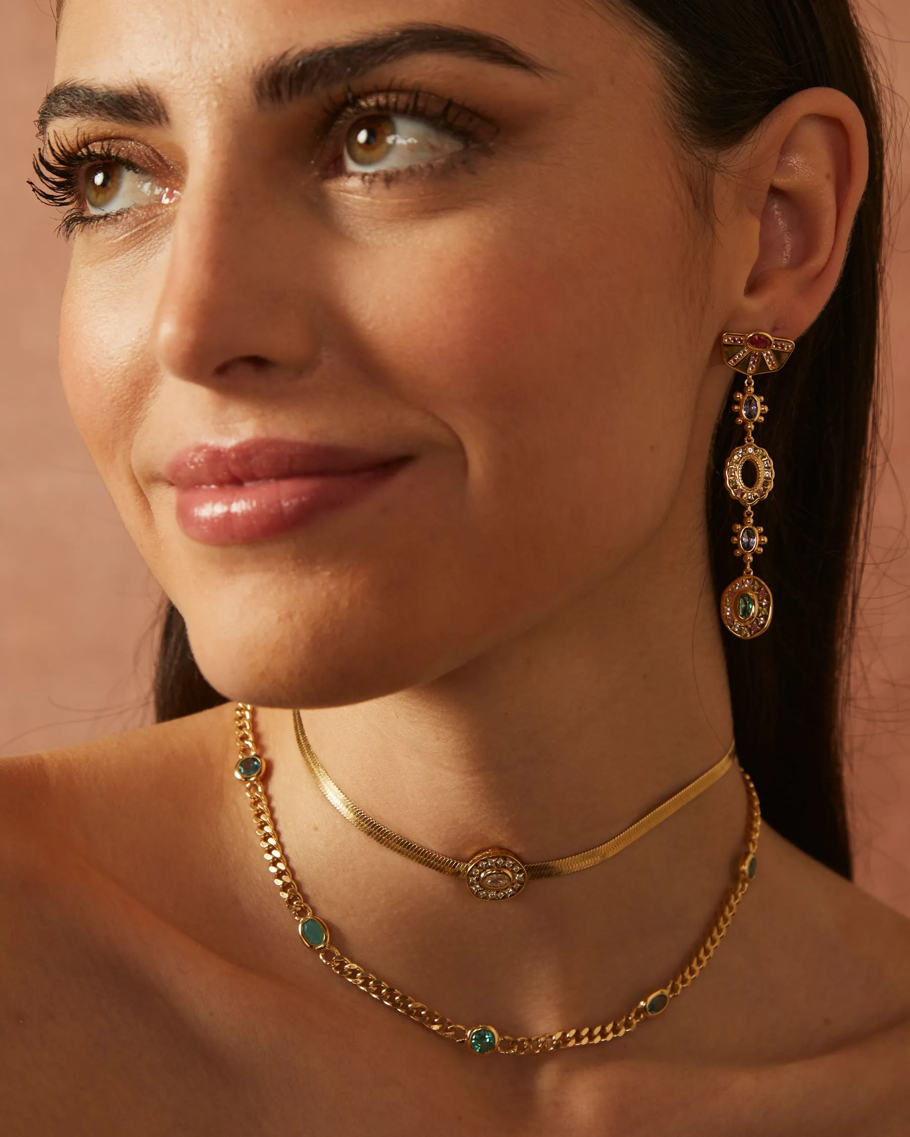 Charm Classic sold by Apodemia product image thumbnail 2