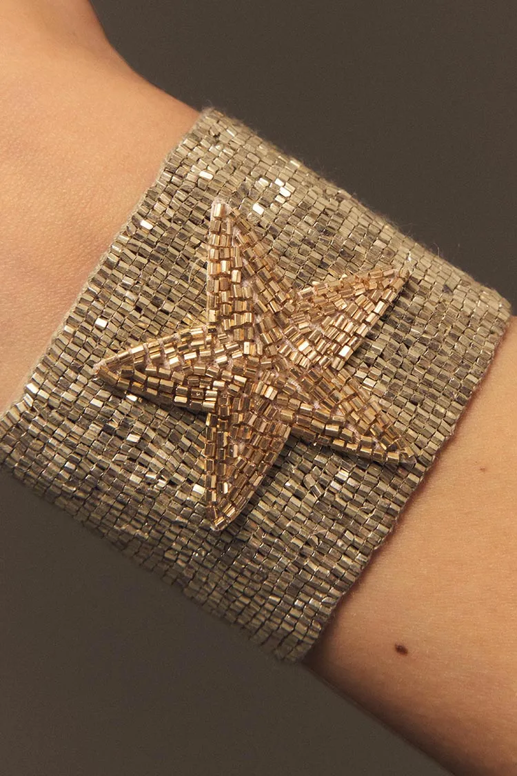 Arizona Bracelet - LIMITED EDITION sold by Apodemia