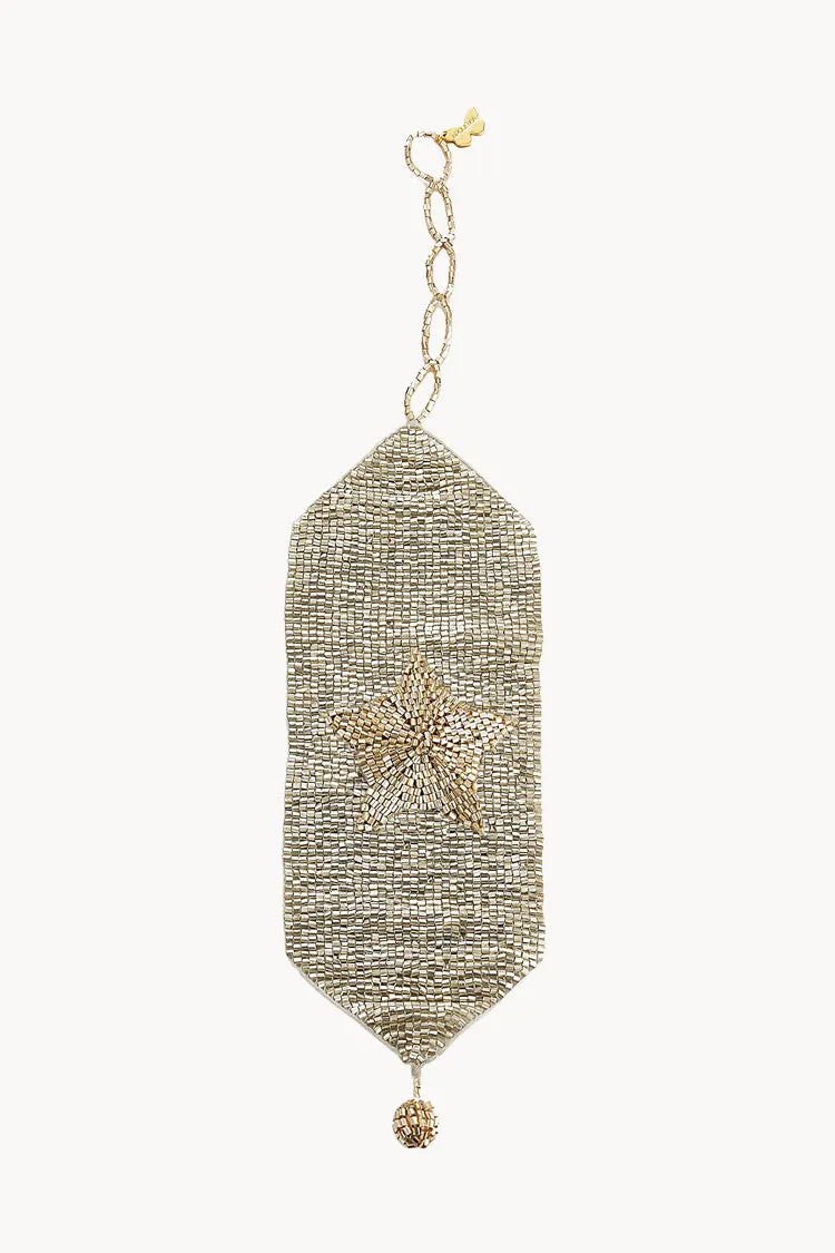 Arizona Bracelet - LIMITED EDITION sold by Apodemia product image thumbnail 5