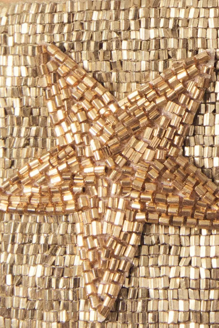 Arizona Bracelet - LIMITED EDITION sold by Apodemia product image thumbnail 4