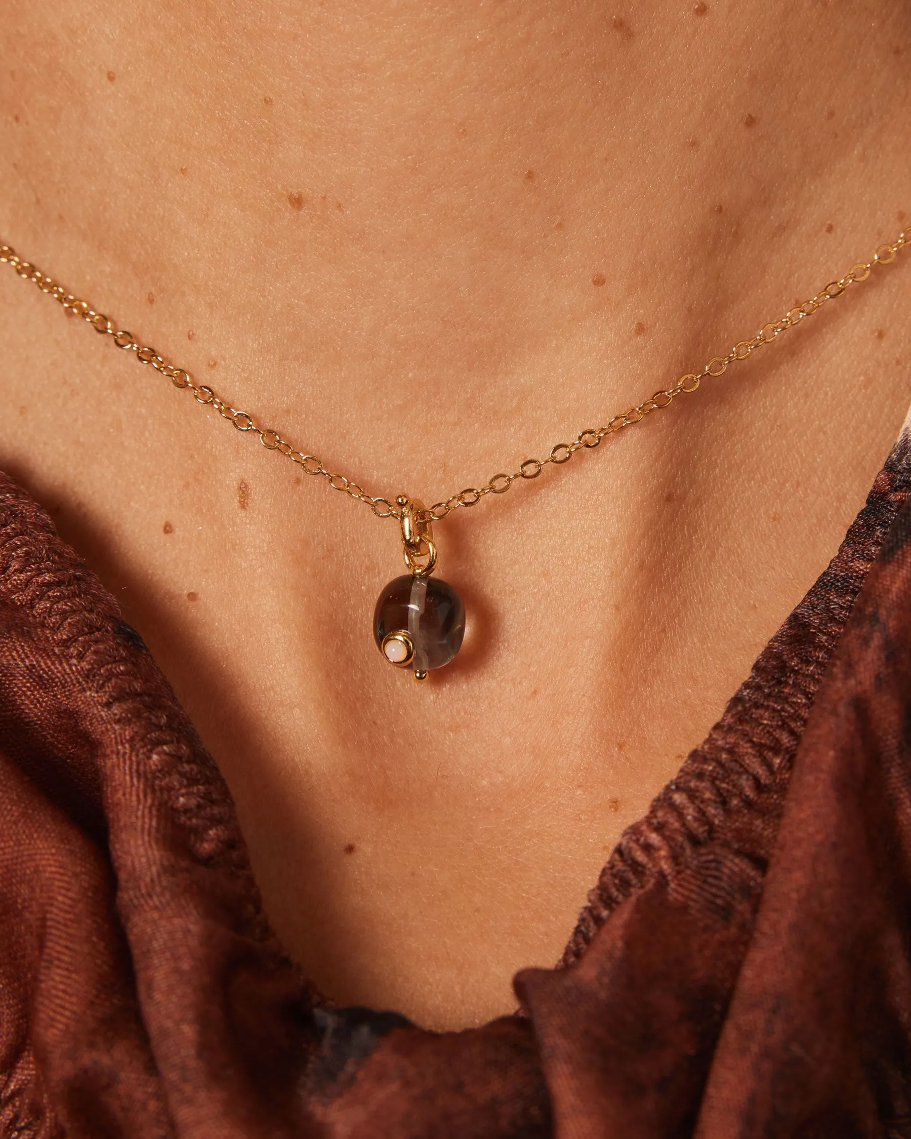 Charm Classic Storm sold by Apodemia product image thumbnail 3