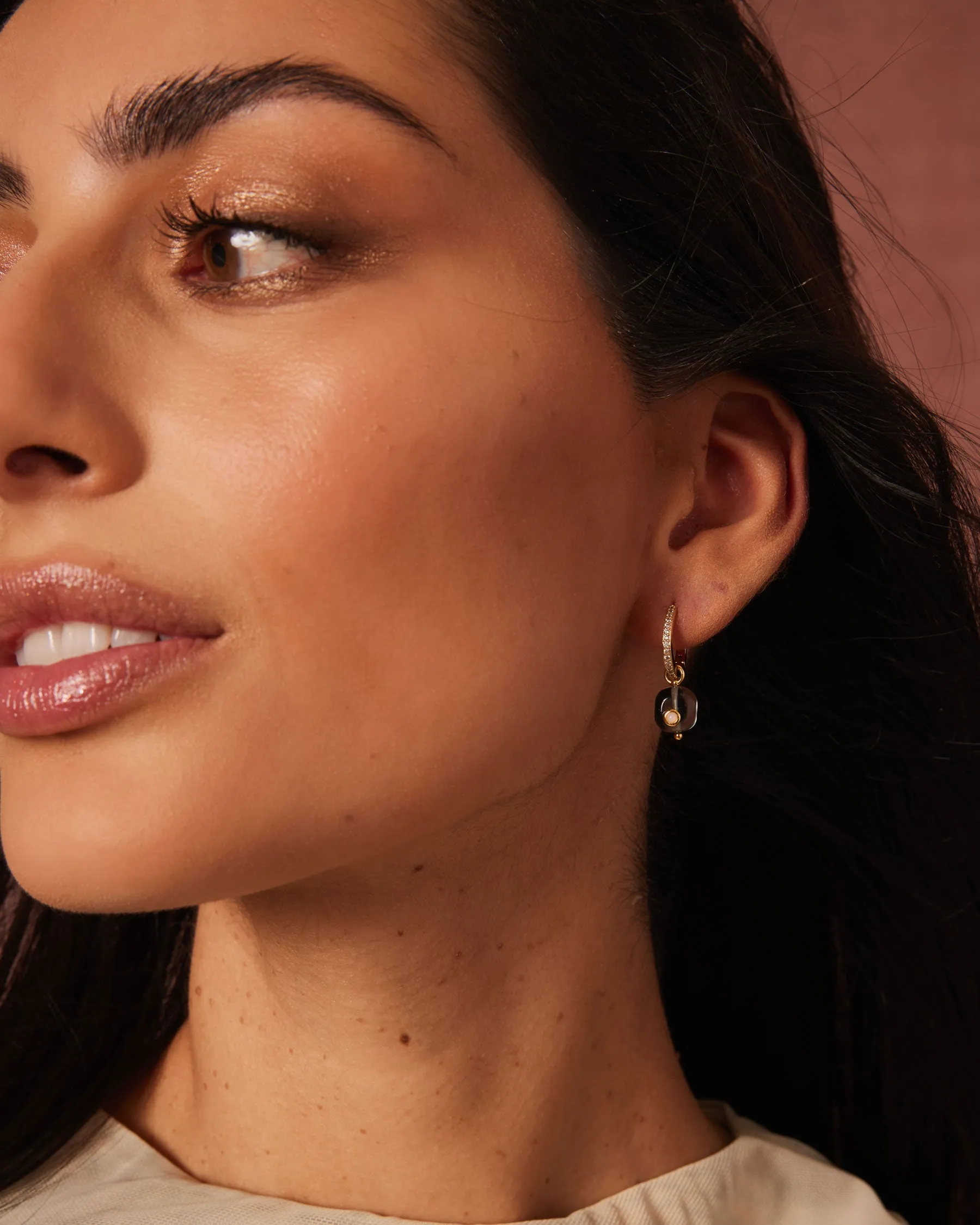 Charm Classic Storm sold by Apodemia product image thumbnail 4