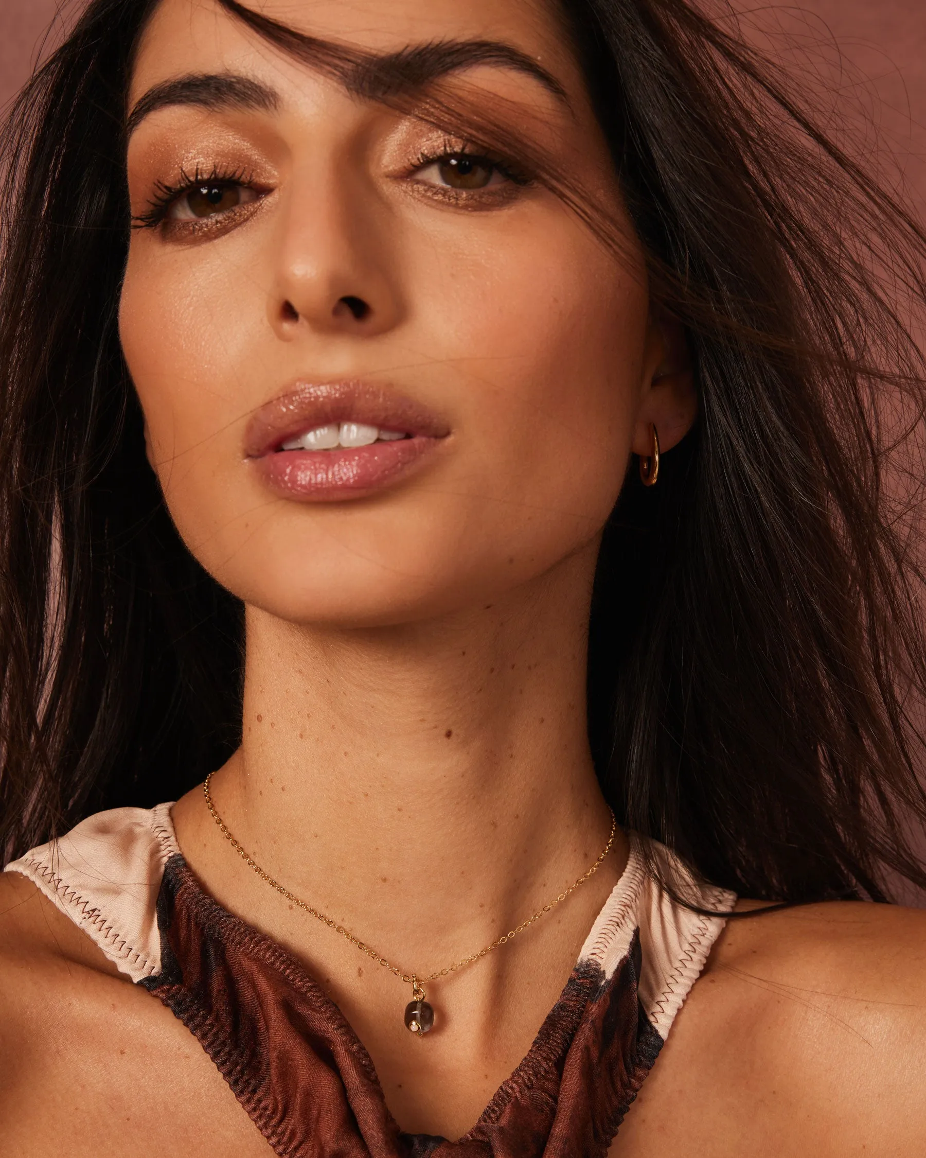 Charm Classic Storm sold by Apodemia product image thumbnail 2