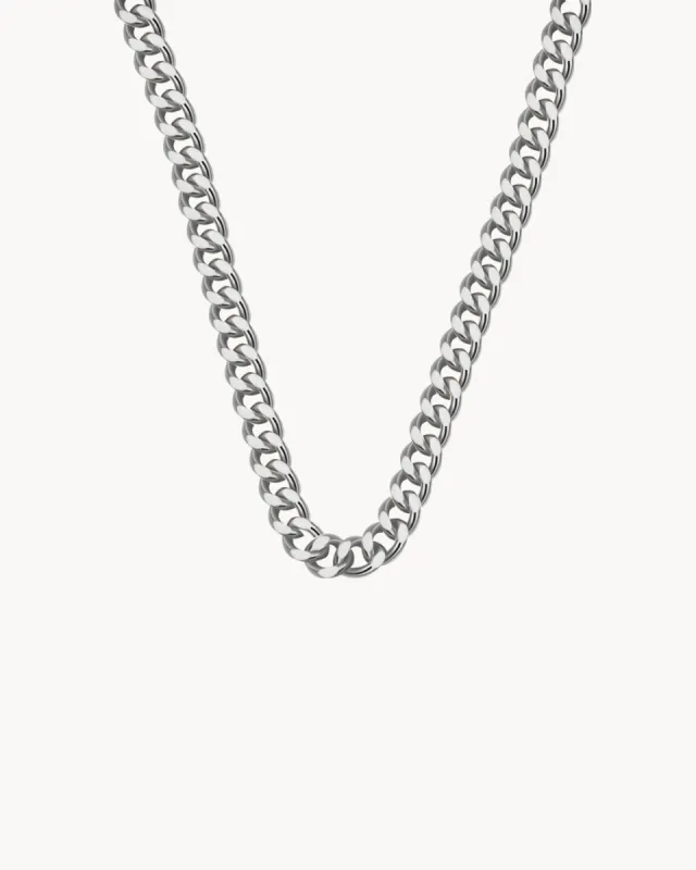 Succulent Chain | The Gray Box sold by Apodemia